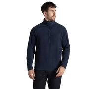 Craghoppers Polaire Demi-zip Corey 200