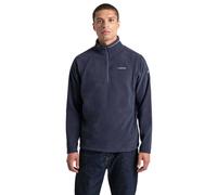 Craghoppers Polaire Demi-zip Corey Vi
