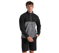 Craghoppers Polaire Demi-zip Esk