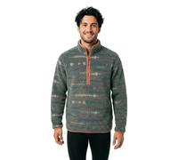 Craghoppers Polaire Demi-zip Rawthey
