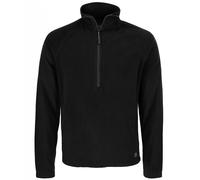 Craghoppers - Polaire EXPERT COREY - Homme (PC4532)