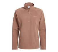 Craghoppers - Polaire MISKA - Femme (CG1647)