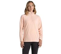 Craghoppers - Polaire MISKA - Femme (CG1647)