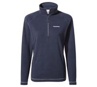 Craghoppers - Polaire MISKA - Femme (CG1647)