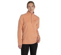 Craghoppers - Polaire MISKA - Femme (CG1647)