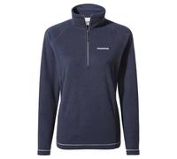 Craghoppers Polaire Miska Vi