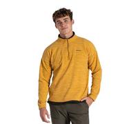 Craghoppers Polaire Semi-zippée Esk pour Homme Pull-Over
