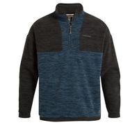 Craghoppers Polaire Semi-zippée Esk pour Homme Pull-Over
