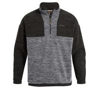 Craghoppers Polaire Semi-zippée Esk pour Homme Pull-Over