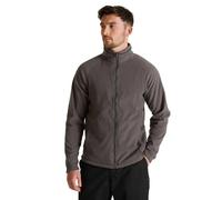 Craghoppers Polaire Zippée Corey 200