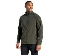 Craghoppers Polaire Zippée Corey 200