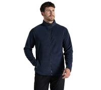 Craghoppers Polaire Zippée Corey 200