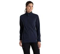 Craghoppers Polaire Zippée Miska 200
