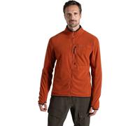 Craghoppers - Nosilife Spry - Veste polaire - M - red beach