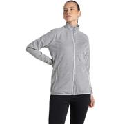 Craghoppers Polaire Zippée Tarvos