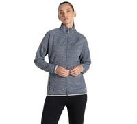 Craghoppers Polaire Zippée Tarvos