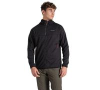 Craghoppers Polaire Zippée Travos