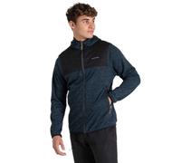 Craghoppers Polaire Zippée Travos