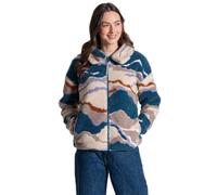 Craghoppers Polaire Zippée Ulvi