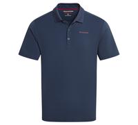 Craghoppers - Polo de golf manches courtes BRAMSHAW - Homme (CG2410)