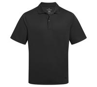 Craghoppers - Polo décontracté manches courtes EXPERT BASECAMP - Homme (CG2506)