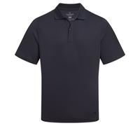 Craghoppers - Polo décontracté manches courtes EXPERT BASECAMP - Homme (CG2506)