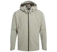 Craghoppers - Ponsa Jacket - Veste de loisirs - L - bay leaf