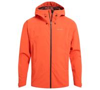 Craghoppers Ponsa Jacket Orange L Homme