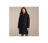 Craghoppers Veste Rosalind Ii
