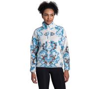 Craghoppers Rosemary II Polaire semi-zippée à séchage rapide pour femme, Horizon, 46
