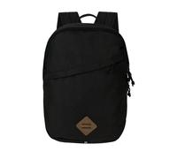 Craghoppers - Sac à dos 14 litres EXPERT KIWI (CG1823)