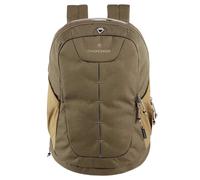 Craghoppers Sac à Dos Anit-theft 25l