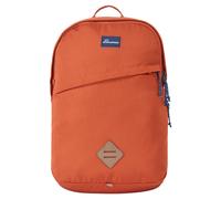 Craghoppers - Sac à dos avec logo 22 litres CLASSIC (CG2366)