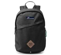 Craghoppers Sac à Dos Kiwi Classic 22l