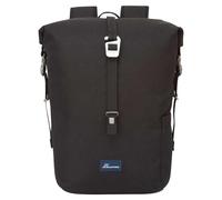 Craghoppers Sac à Dos Kiwi Classic Ii 16l