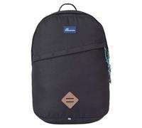 Craghoppers Sac à Dos Kiwi Classic Ii 22l