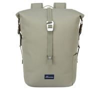 Craghoppers - Sac à dos motif/style haut à rouler 16 litres CLASSIC (CG2369)