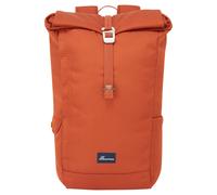 Craghoppers - Sac à dos motif/style haut à rouler 20 litres CLASSIC (CG2367)