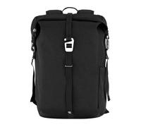 Craghoppers - Sac à dos uni 16 litres KIWI CLASSIC (CG1757)
