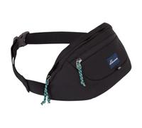 Craghoppers Sac Banane Classique Kiwi II 1,5 L pour Homme