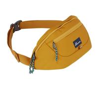 Craghoppers Sac Banane Classique Kiwi II 1,5 L pour Homme