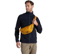 Craghoppers Sac Banane Classique Kiwi II pour Homme 1,5 l