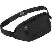 Craghoppers - Sac banane "Expert Kiwi" CG1730 (Taille unique) (Noir)