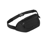 Craghoppers - Sac banane EXPERT KIWI (RW8139)