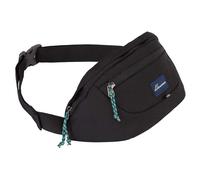 Craghoppers Sac Banane Kiwi Classic Bum Ii