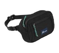 Craghoppers Sac banane Kiwi pour homme