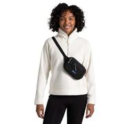 Craghoppers Sac banane Kiwi pour homme