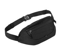 Craghoppers - Sac banane uni à sangle ajustable EXPERT KIWI (CG1730)