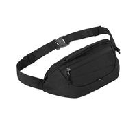 Craghoppers - Sac banane uni EXPERT KIWI (PC4539)