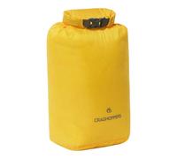 Craghoppers Sac étanche Cer5232 5l